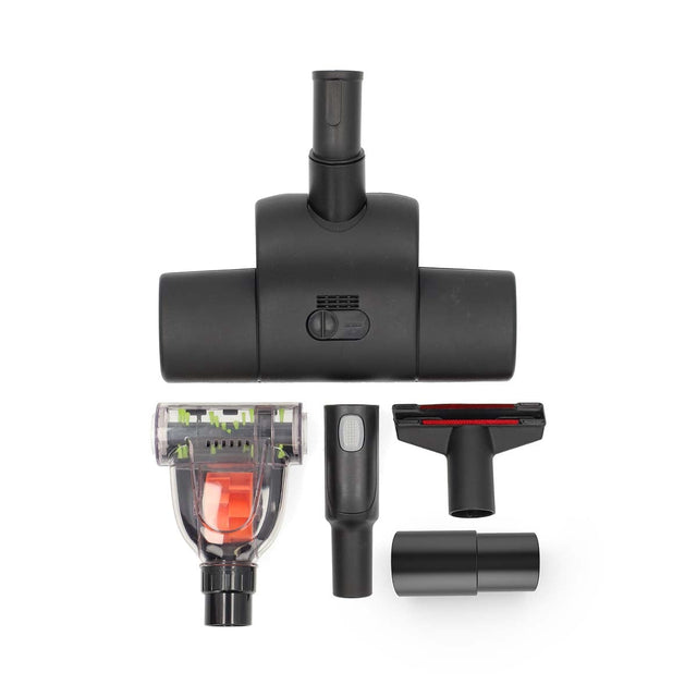 1441284|VCKT100PET
