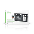 982348|VCON110BK