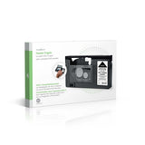 982349|VCON110BK