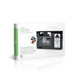 982349|VCON110BK
