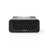 971556|VCON3461BK