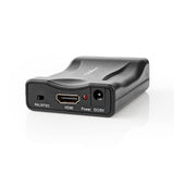 971557|VCON3461BK