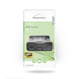 972808|VCON3461BK