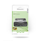 972808|VCON3461BK
