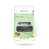 972808|VCON3461BK