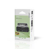 972809|VCON3461BK