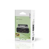 972835|VCON3463BK