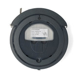 1487811|VCRO300BK