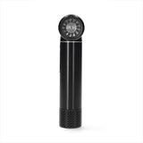 1482802|VCTR100BK