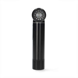 1482802|VCTR100BK