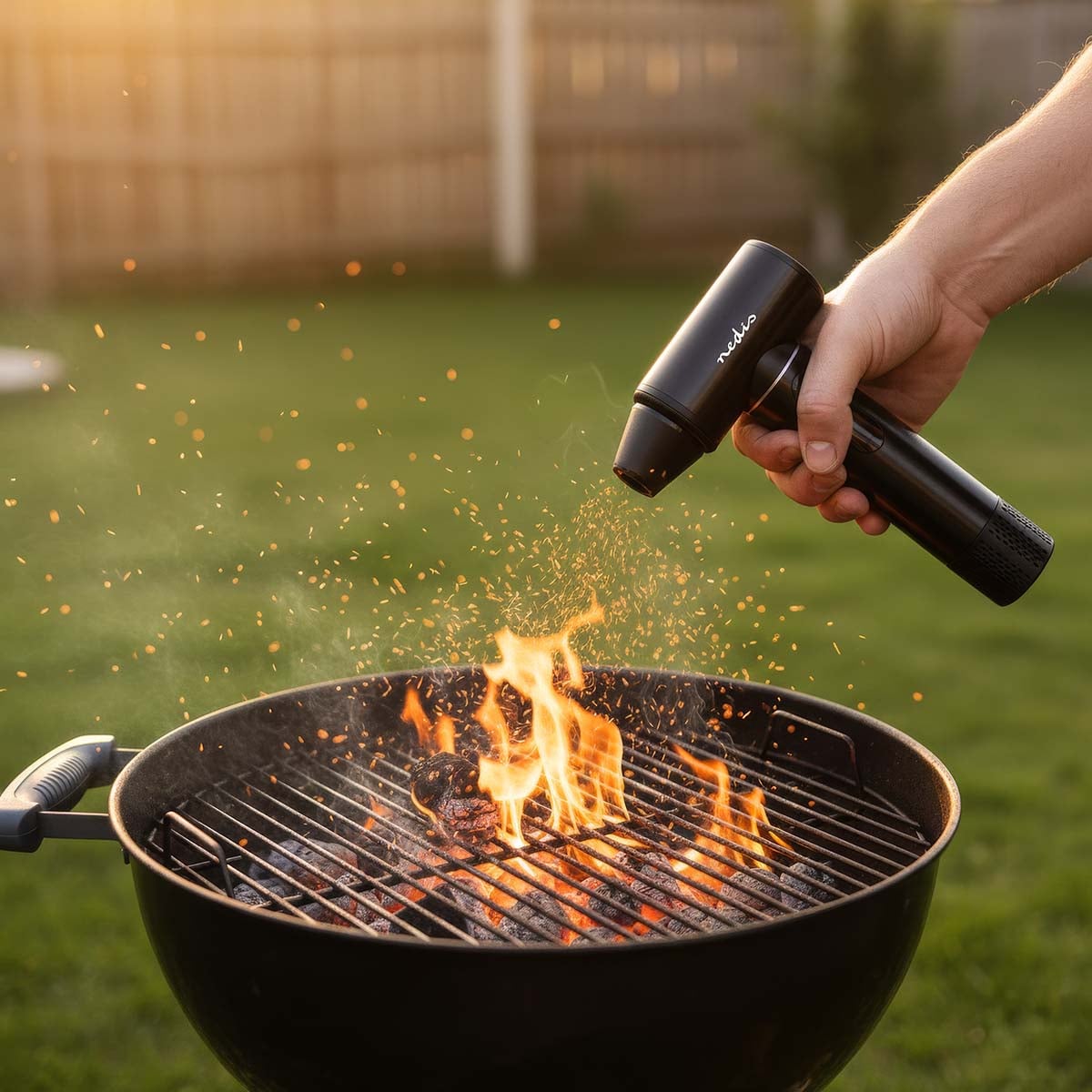 1483730|VCTR100BK