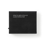 938575|VEXT3470AT