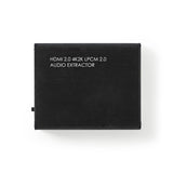 938575|VEXT3470AT