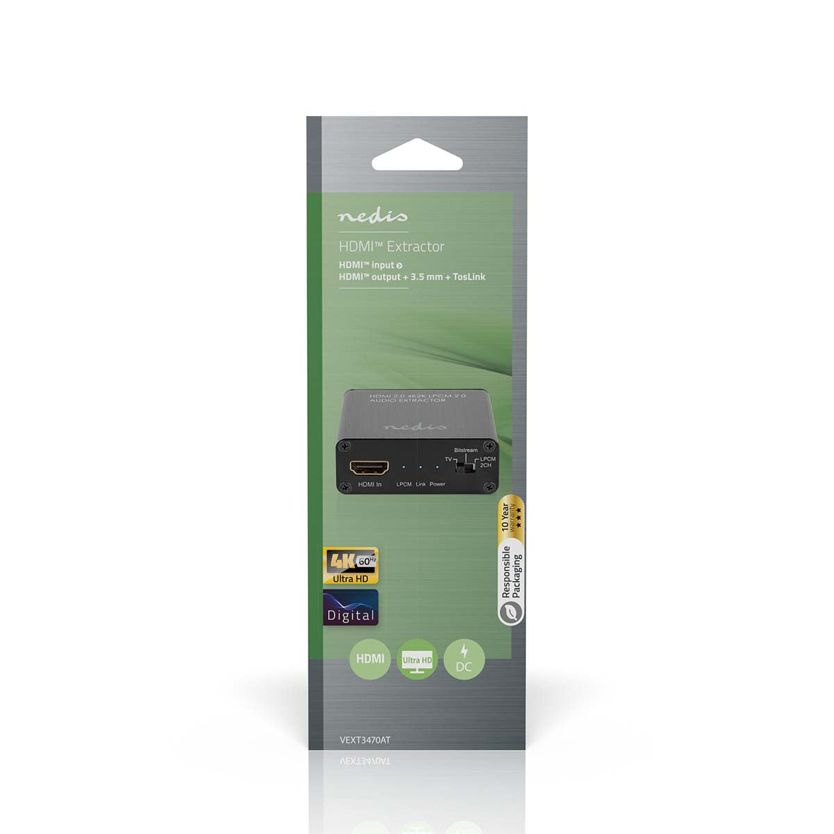 939948|VEXT3470AT