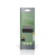 939948|VEXT3470AT
