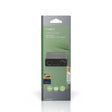 939948|VEXT3470AT