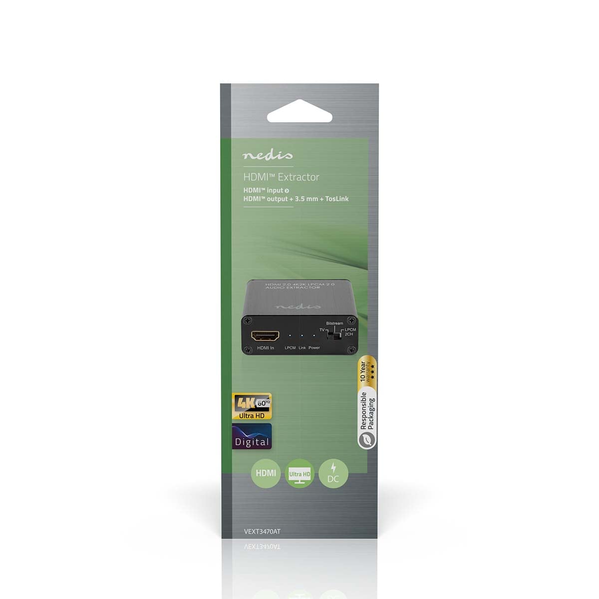 939948|VEXT3470AT