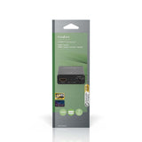 939948|VEXT3470AT