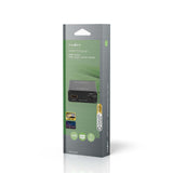 939949|VEXT3470AT