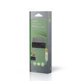 939949|VEXT3470AT