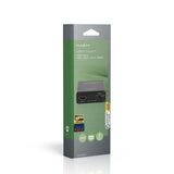 939950|VEXT3470AT