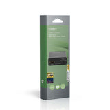 939950|VEXT3470AT