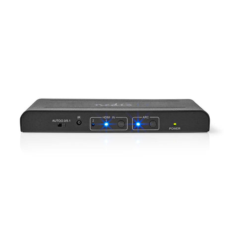 994356|VEXT3480AT