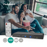 995595|VEXT3480AT