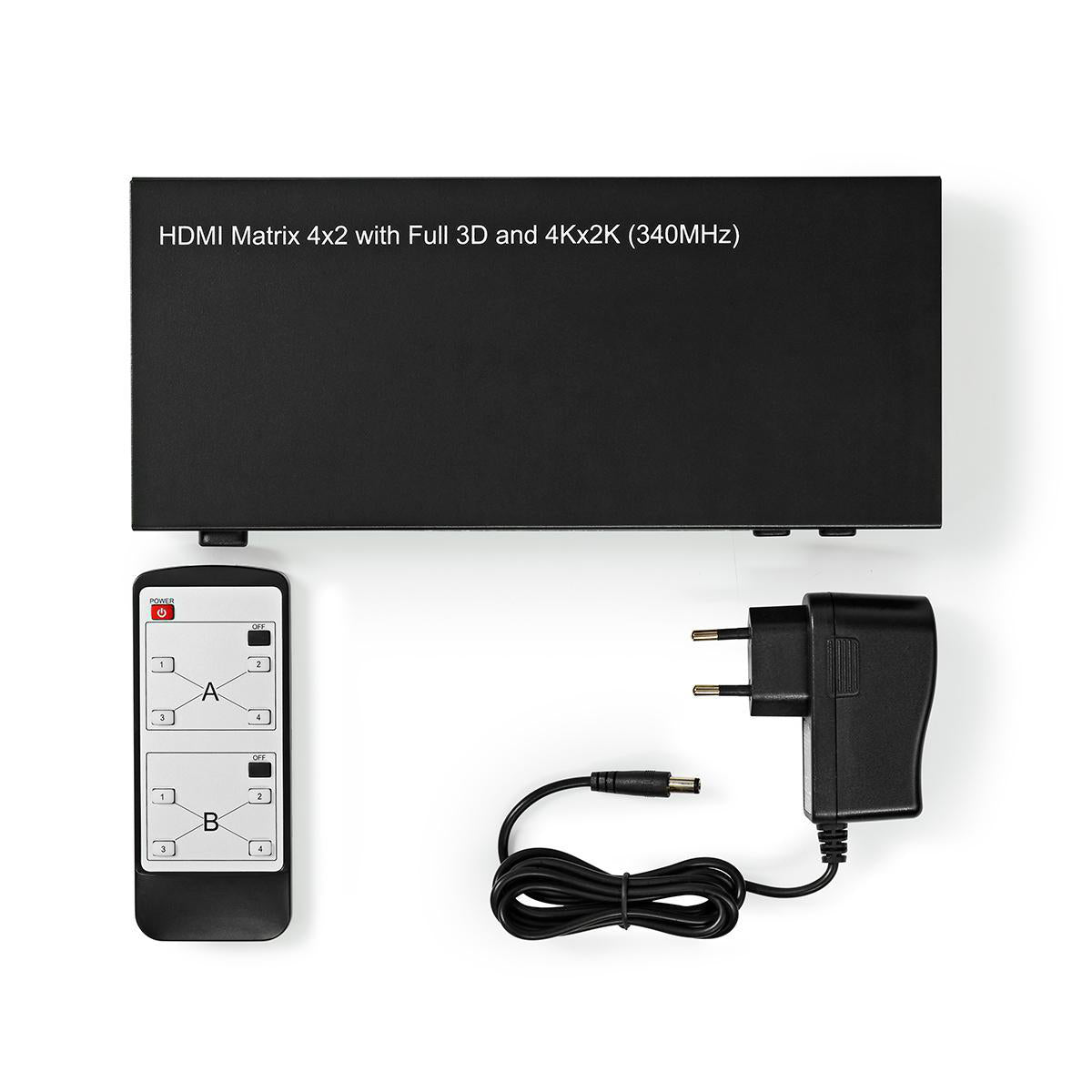 938581|VMAT3462AT