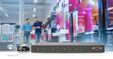 1004489|VMAT3494AT