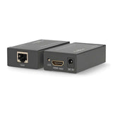 1435621|VREP3450AT