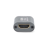 938611|VREP3475AT