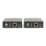 985039|VREP3480AT