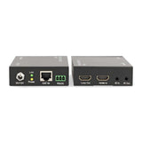 1435858|VREP3480AT