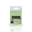 915231|VSPL34002BK