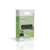 915233|VSPL34002BK