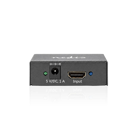 939600|VSPL3472AT