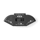 916018|VSWI2403BK