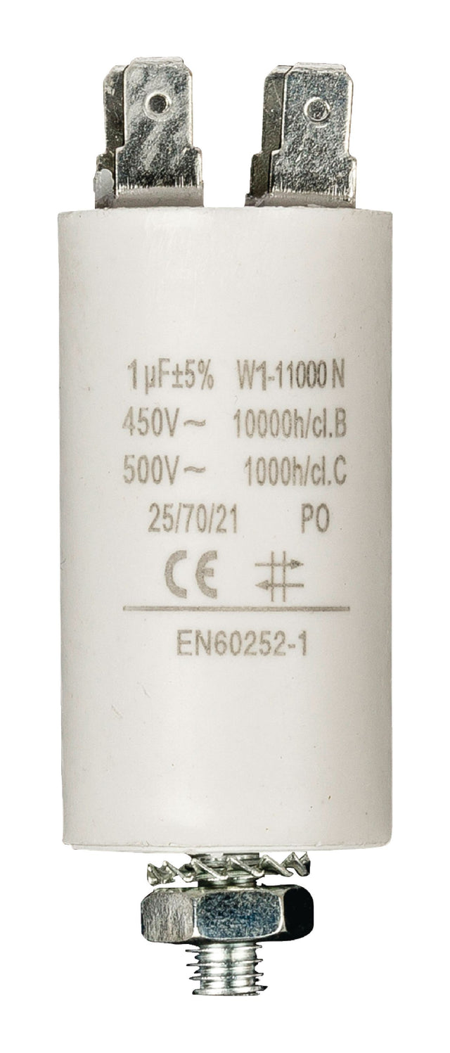 785326|W1-11000N