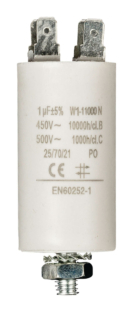 785326|W1-11000N