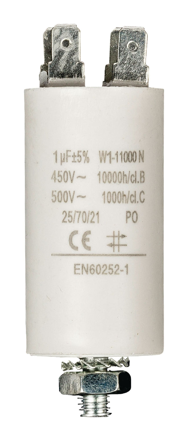 785326|W1-11000N