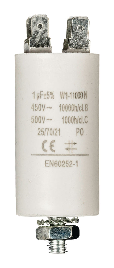 785326|W1-11000N