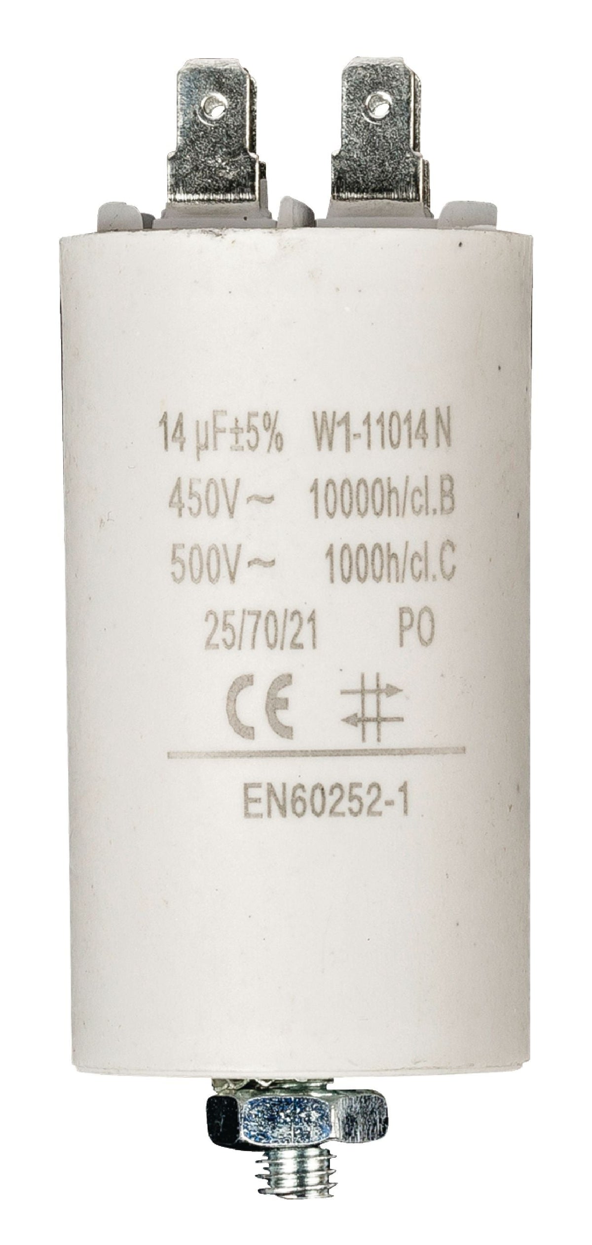 785337|W1-11014N