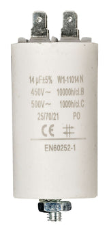 785337|W1-11014N