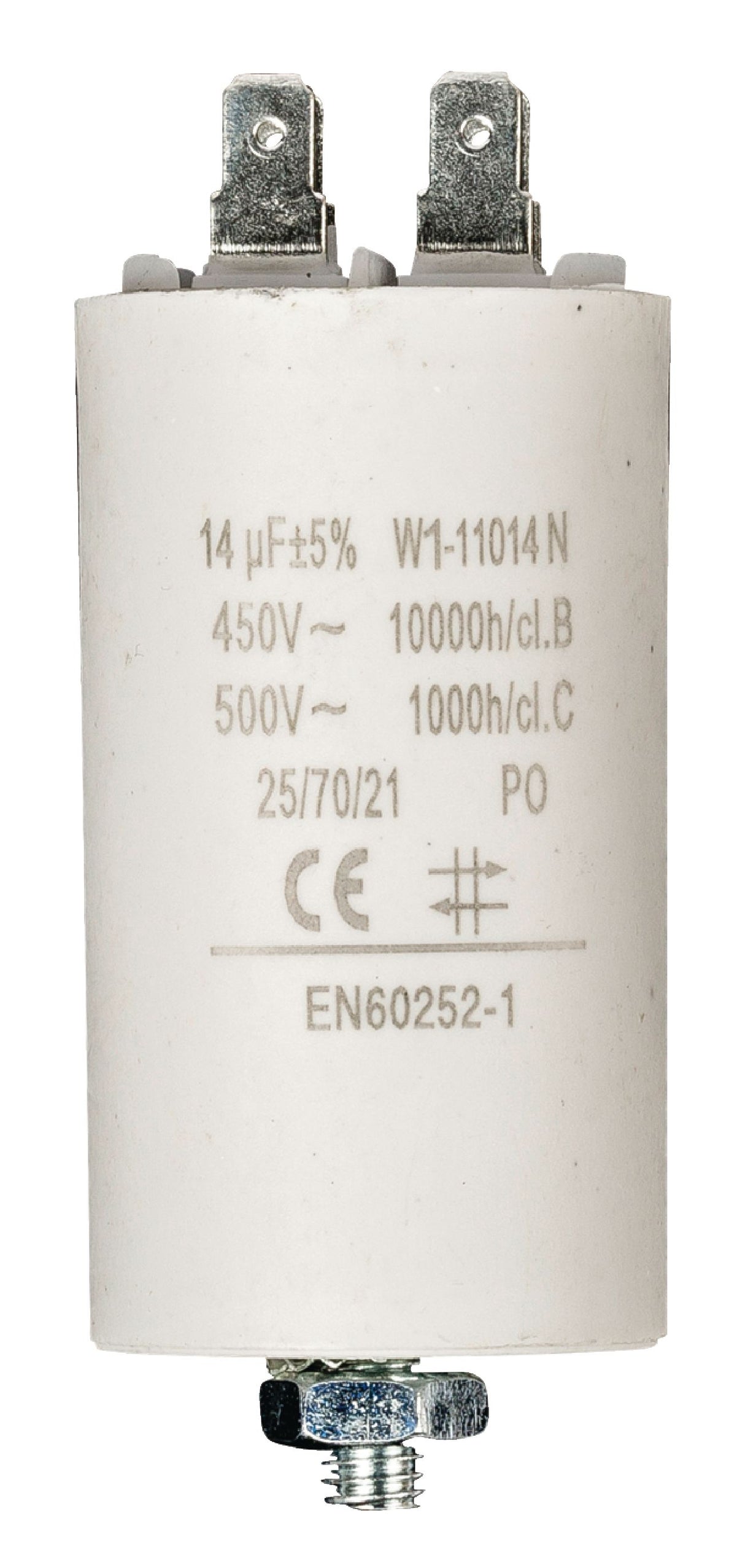 785337|W1-11014N