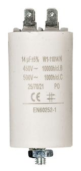 785337|W1-11014N