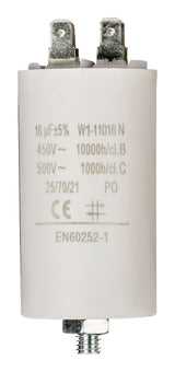 785338|W1-11016N