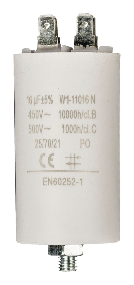 785338|W1-11016N