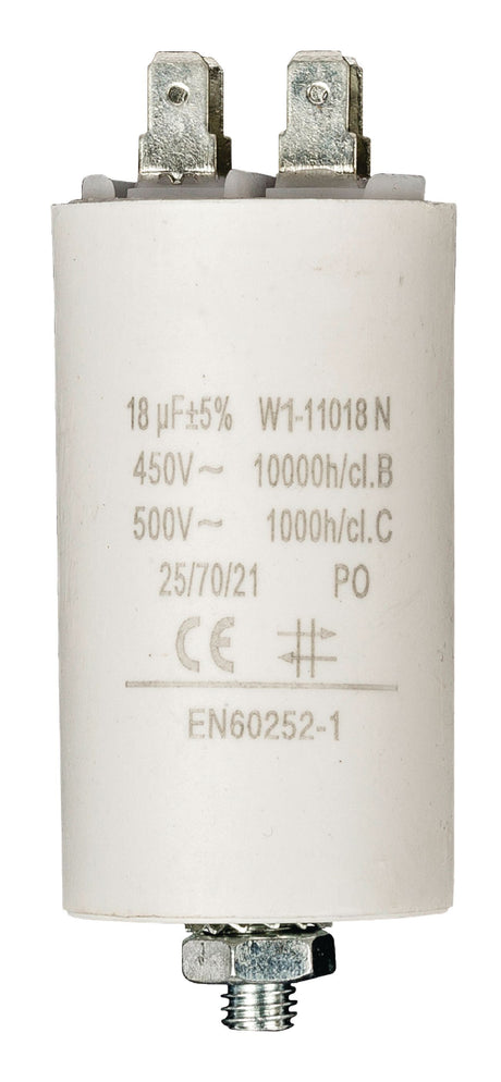 785339|W1-11018N