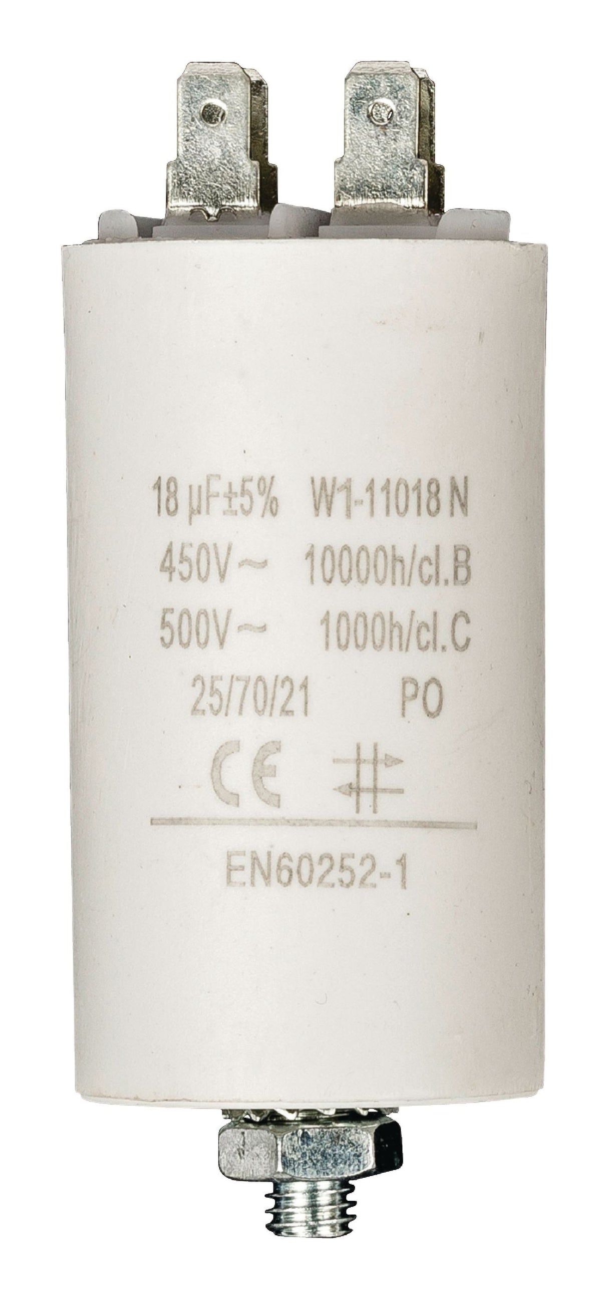 785339|W1-11018N